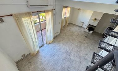Departamento en Lomas de Zamora Oeste