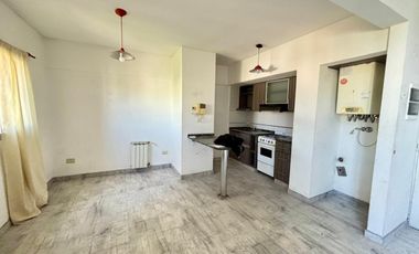 Departamento en Lomas de Zamora Oeste