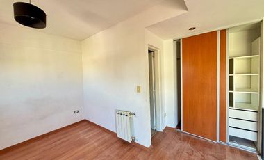 Departamento en Lomas de Zamora Oeste