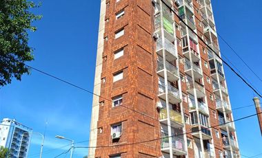 ALQUILER DEPARTAMENTO 2 AMBIENTES-ESTACIÓN DE WILDE - AVELLANEDA