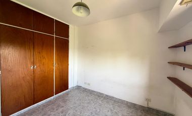 ALQUILER DEPARTAMENTO 2 AMBIENTES-ESTACIÓN DE WILDE - AVELLANEDA