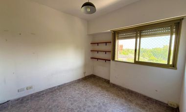 ALQUILER DEPARTAMENTO 2 AMBIENTES-ESTACIÓN DE WILDE - AVELLANEDA