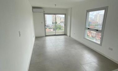 Departamento - Lomas de Zamora Este