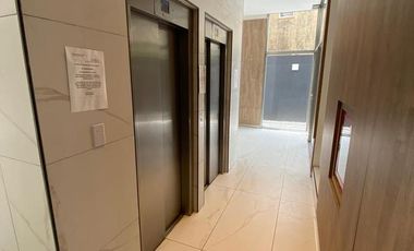 Departamento - Lomas de Zamora Este