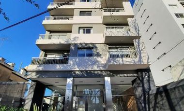 Departamento - Lomas de Zamora Este