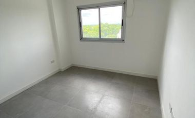 Departamento - Lomas de Zamora Este