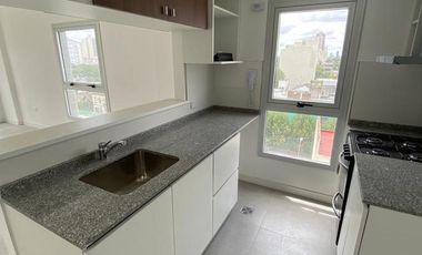 Departamento - Lomas de Zamora Este