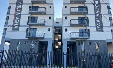 DEPARTAMENTO EN VENTA EN LEÓN GUANAJUATO