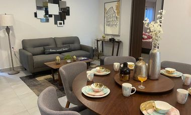 DEPARTAMENTO EN VENTA EN LEÓN GUANAJUATO