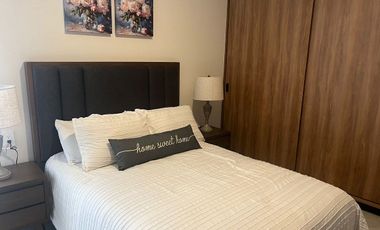 DEPARTAMENTO EN VENTA EN LEÓN GUANAJUATO
