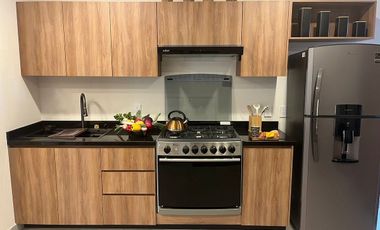 DEPARTAMENTO EN VENTA EN LEÓN GUANAJUATO