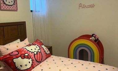 DEPARTAMENTO EN VENTA EN LEÓN GUANAJUATO