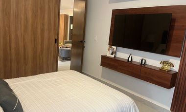 DEPARTAMENTO EN VENTA EN LEÓN GUANAJUATO