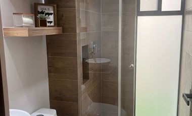 DEPARTAMENTO EN VENTA EN LEÓN GUANAJUATO