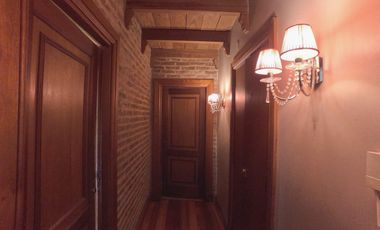 Venta | Casa | Quinta | financiacion | Permutas | Alquiler | Ituzaingó | Leloir | Castelar