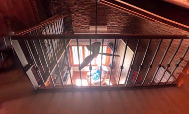 Venta | Casa | Quinta | financiacion | Permutas | Alquiler | Ituzaingó | Leloir | Castelar