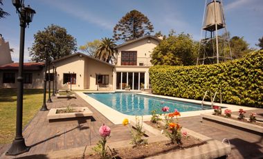 Venta | Casa | Quinta | financiacion | Permutas | Alquiler | Ituzaingó | Leloir | Castelar