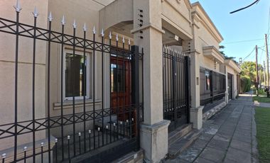 Venta | Casa | Quinta | financiacion | Permutas | Alquiler | Ituzaingó | Leloir | Castelar