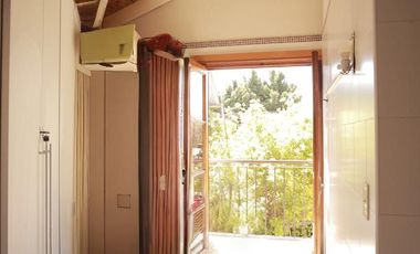 Venta | Casa | Quinta | financiacion | Permutas | Alquiler | Ituzaingó | Leloir | Castelar