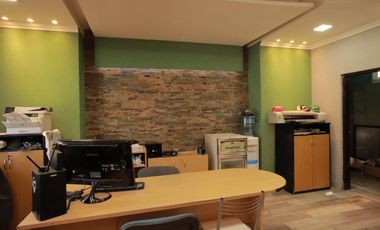 Venta | Casa | Quinta | financiacion | Permutas | Alquiler | Ituzaingó | Leloir | Castelar