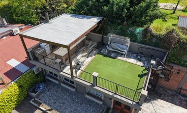 Venta | Casa | Quinta | financiacion | Permutas | Alquiler | Ituzaingó | Leloir | Castelar