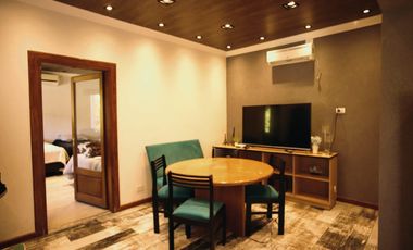 Venta | Casa | Quinta | financiacion | Permutas | Alquiler | Ituzaingó | Leloir | Castelar