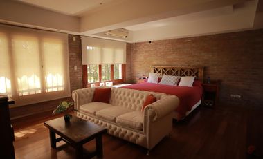 Venta | Casa | Quinta | financiacion | Permutas | Alquiler | Ituzaingó | Leloir | Castelar