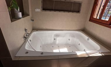 Venta | Casa | Quinta | financiacion | Permutas | Alquiler | Ituzaingó | Leloir | Castelar