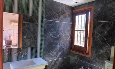 Venta | Casa | Quinta | financiacion | Permutas | Alquiler | Ituzaingó | Leloir | Castelar