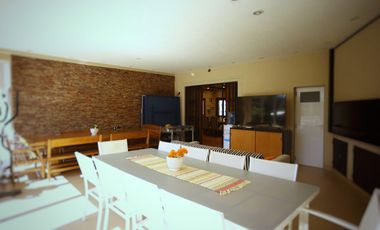 Venta | Casa | Quinta | financiacion | Permutas | Alquiler | Ituzaingó | Leloir | Castelar