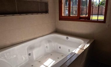 Venta | Casa | Quinta | financiacion | Permutas | Alquiler | Ituzaingó | Leloir | Castelar