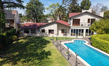 Venta | Casa | Quinta | financiacion | Permutas | Alquiler | Ituzaingó | Leloir | Castelar