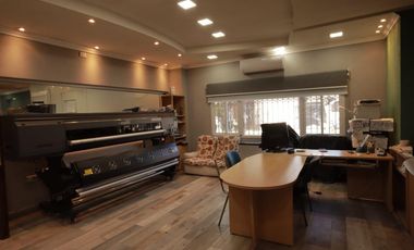 Venta | Casa | Quinta | financiacion | Permutas | Alquiler | Ituzaingó | Leloir | Castelar