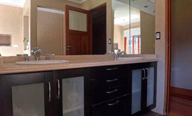 Venta | Casa | Quinta | financiacion | Permutas | Alquiler | Ituzaingó | Leloir | Castelar