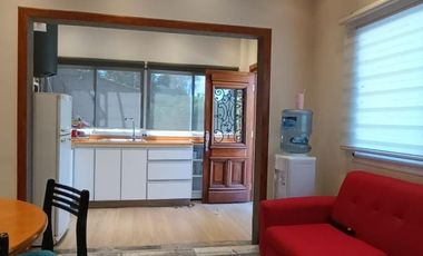 Venta | Casa | Quinta | financiacion | Permutas | Alquiler | Ituzaingó | Leloir | Castelar