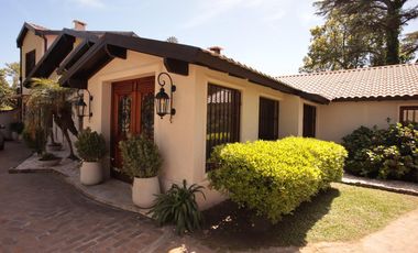 Venta | Casa | Quinta | financiacion | Permutas | Alquiler | Ituzaingó | Leloir | Castelar