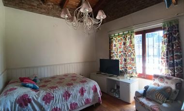 Venta | Casa | Quinta | financiacion | Permutas | Alquiler | Ituzaingó | Leloir | Castelar