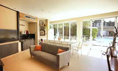 Venta | Casa | Quinta | financiacion | Permutas | Alquiler | Ituzaingó | Leloir | Castelar