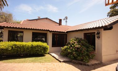 Venta | Casa | Quinta | financiacion | Permutas | Alquiler | Ituzaingó | Leloir | Castelar