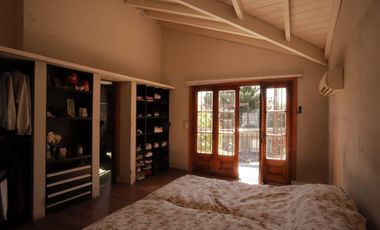 Venta | Casa | Quinta | financiacion | Permutas | Alquiler | Ituzaingó | Leloir | Castelar