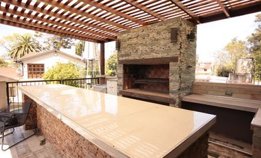 Venta | Casa | Quinta | financiacion | Permutas | Alquiler | Ituzaingó | Leloir | Castelar