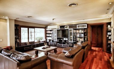 Venta | Casa | Quinta | financiacion | Permutas | Alquiler | Ituzaingó | Leloir | Castelar