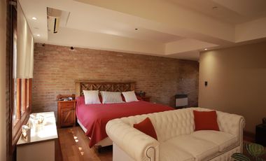 Venta | Casa | Quinta | financiacion | Permutas | Alquiler | Ituzaingó | Leloir | Castelar