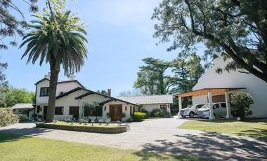 Venta | Casa | Quinta | financiacion | Permutas | Alquiler | Ituzaingó | Leloir | Castelar