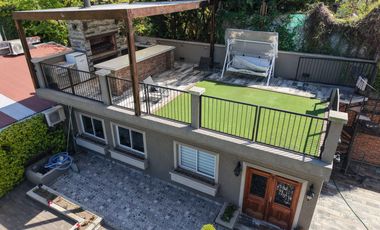 Venta | Casa | Quinta | financiacion | Permutas | Alquiler | Ituzaingó | Leloir | Castelar