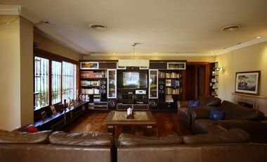 Venta | Casa | Quinta | financiacion | Permutas | Alquiler | Ituzaingó | Leloir | Castelar