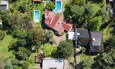 Venta | Casa | Quinta | financiacion | Permutas | Alquiler | Ituzaingó | Leloir | Castelar