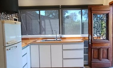 Venta | Casa | Quinta | financiacion | Permutas | Alquiler | Ituzaingó | Leloir | Castelar