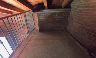 Venta | Casa | Quinta | financiacion | Permutas | Alquiler | Ituzaingó | Leloir | Castelar