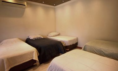 Venta | Casa | Quinta | financiacion | Permutas | Alquiler | Ituzaingó | Leloir | Castelar